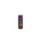 Spray vopsea Profesional CHAMPION 400ml Violet Cod: RAL 4008 Automotive TrustedCars