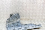 Aparatoare noroi st&acirc;nga spate KIA PICANTO III JA 2021 OEM: 86821-G6AA0 14497695