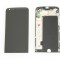 Display Lg G5 H860 negru swap