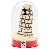 Condomerie-Prezervative Pictate Manual Pisa Tower