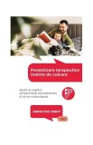 Povestioare terapeutice &icirc;nainte de culcare - Paperback brosat - Trei