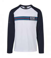 Bluza Oe Porsche Martini Racing? Marimea XXXL WAP5533XL0K foto