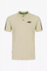 Valentino Rossi tricou polo CORE white 2022 - L