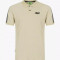 Valentino Rossi tricou polo CORE white 2022 - L