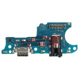 Banda Incarcare Samsung Galaxy A02s A025 Mufa Alimentare