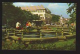 CPIB 19776 CARTE POSTALA - TARGU MURES
