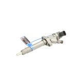 Injector NISSAN INTERSTAR caroserie X70 BOSCH 0445110141