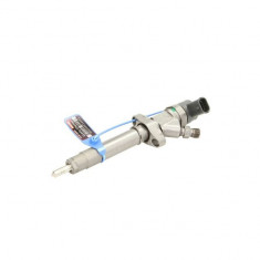 Injector OPEL MOVANO Combi J9 BOSCH 0445110141