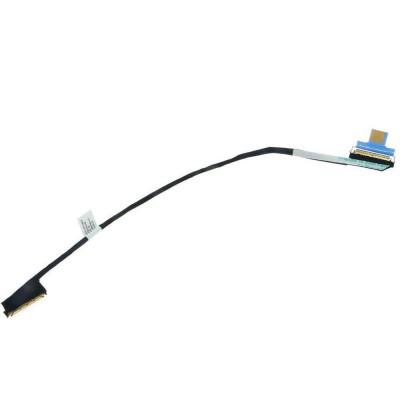 LVDS Lenovo Yoga 2 Pro 13.3&amp;quot; DC02C004J00 foto