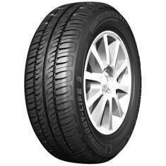 Anvelopa Vara Semperit COMFORT-LIFE 2 165/70R13 79T foto