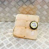 Vas de expansiune FORD FOCUS II Cabrio 2007 OEM: 3M5H-8K218-AJ 13934662