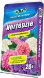 Substrat pentru hortensii AGRO 20 l, Agro CS