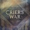 Crier's War
