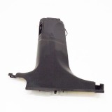 Ornament st&acirc;lp B st&acirc;nga BMW 7 F01, F02 2014 OEM: 9139243,9139245,7340649,9112741 10593451