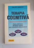 TERAPIA COGNITIVA - PHILIPPE BRINSTER
