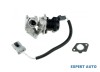 Supapa egr Ford Focus 2 (2004-2010) [DA_] #1
