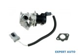 Valva egr Volvo S40 II (2004-2012)[544] #1
