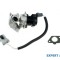 Supapa egr Ford Focus 2 (2004-2010) [DA_] #1