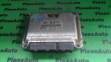 Calculator motor Volkswagen Golf 4 (1997-2005) 0261207190