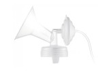 Set cupa pentru san - 18 mm