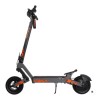 Trotineta Kukirin G2 2025, Autonomie 55Km, Viteza maxima 45km/h, Motor 800W