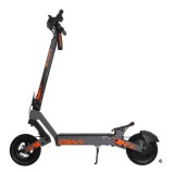 Trotineta Kukirin G2 2025, Autonomie 55Km, Viteza maxima 45km/h, Motor 800W