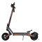 Trotineta Kukirin G2 2025, Autonomie 55Km, Viteza maxima 45km/h, Motor 800W
