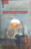 INFRUNTAREA-WILLIAM GOLDING