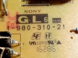 1-980-310-21 sony