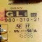 1-980-310-21 sony