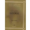 - Studii si articole de istorie XLI-XLII, 1980 - 133833