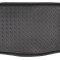 Covor Tavita Portbagaj Ford FOCUS II Hatchback cu rezerva mare 2005 - 2011