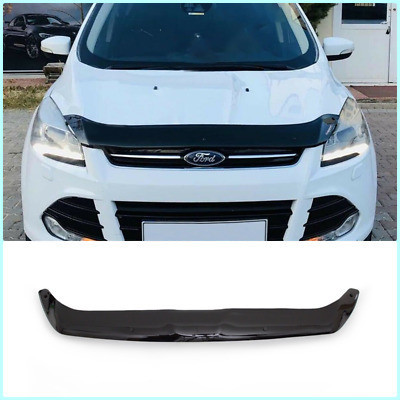 Deflector capota FORD KUGA 2013-2016 foto