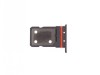 Suport SIM Card OnePlus 10 Pro, Negru, Calitate Superioara
