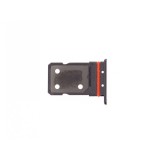 Suport SiM OnePlus 10 Pro, Negru