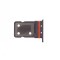 Suport SiM OnePlus 10 Pro, Negru