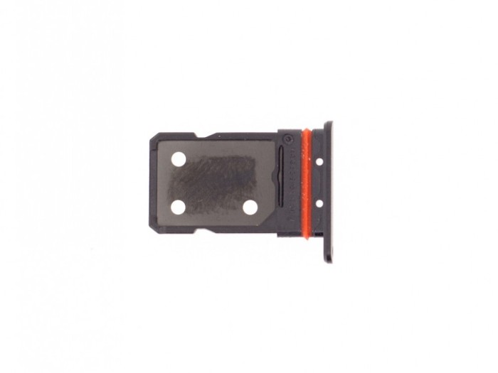 Suport SiM OnePlus 10 Pro, Negru