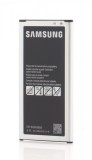 Acumulator Baterie Samsung Galaxy S5 Neo (EB-BG903BBE) Originală
