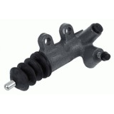 Cilindru receptor ambreiaj Toyota: Avensis, Carina E, Carina 5, Celica, Corolla, 1.6 i, 1.8 i, 1.6 16V, 1.6 GLI, 1.8, 1.8 GL, 1.8 1 16V, 1.8 4WD,