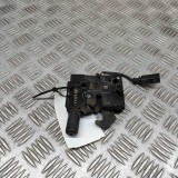 Incuietoare Capota Skoda Superb III 3V3 2018 OEM 3V0823509B Originala