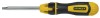 Stanley 0-68-011 Surubelnita magnetica + 10 biti ProAdvanced PowerfulTools