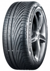 Anvelope Vara Uniroyal 225/55/R18 RAINSPORT 3 foto