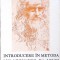 INTRODUCERE IN METODA LUI LEONARDO DA VINCI-PAUL VALERY-272159