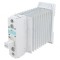 Releu semiconductor 24VDC 30A 1-fazat