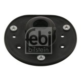 Flansa amortizor Ford Galaxy (Wa6), Mondeo 4 (Ba7), S-Max (Wa6) Febi Bilstein 38219, parte montare : punte fata, stanga, dreapta