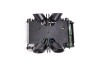 Microfon VOLVO XC60 2010 OEM: 6G9N-15K607-AG 13814470
