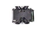 Microfon VOLVO XC60 2010 OEM: 6G9N-15K607-AG 13814470