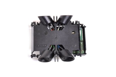 Microfon VOLVO XC60 2010 OEM: 6G9N-15K607-AG 13814470 foto