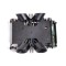 Microfon VOLVO XC60 2010 OEM: 6G9N-15K607-AG 13814470