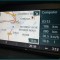 BMW CD DVD Harti navigație BMW X3, BMW X5, BMW X6 E60, E90 GPS Europa Romania